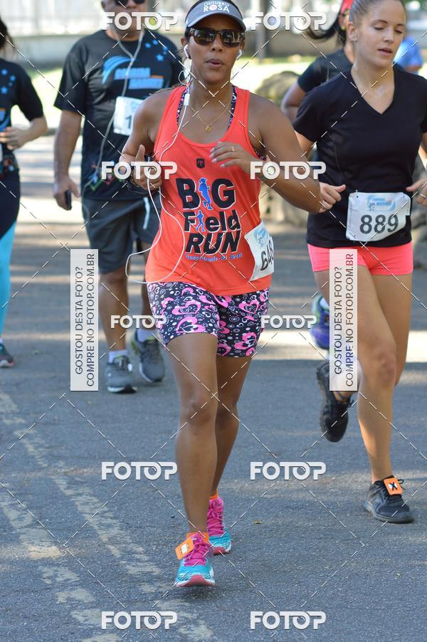 Buy your photos of the eventCorrida e Caminhada Marines 5K - Quinta da Boa Vista on Fotop