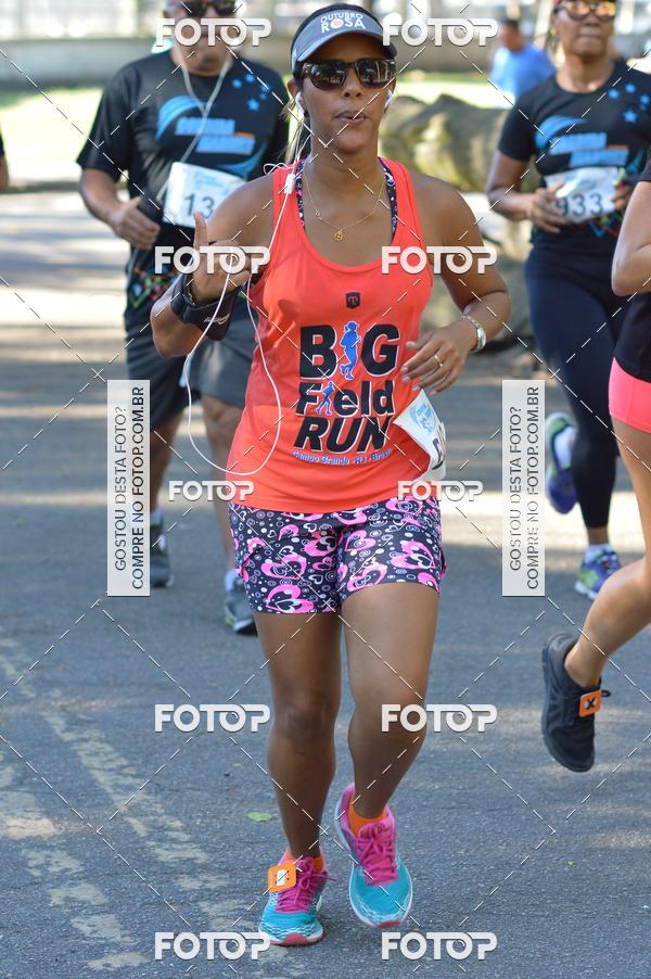 Buy your photos of the eventCorrida e Caminhada Marines 5K - Quinta da Boa Vista on Fotop