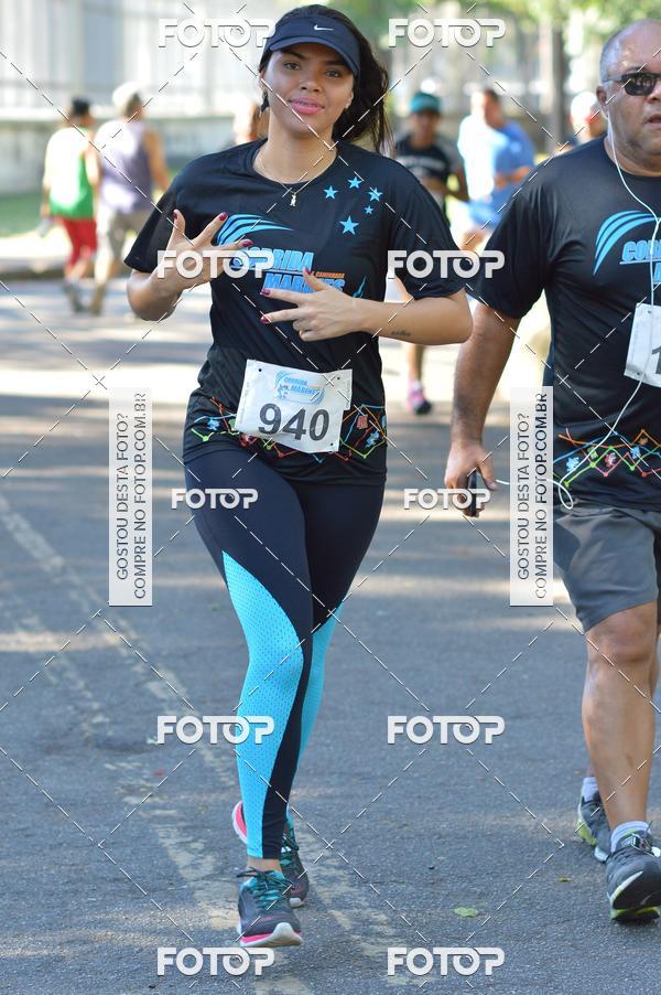Buy your photos of the eventCorrida e Caminhada Marines 5K - Quinta da Boa Vista on Fotop