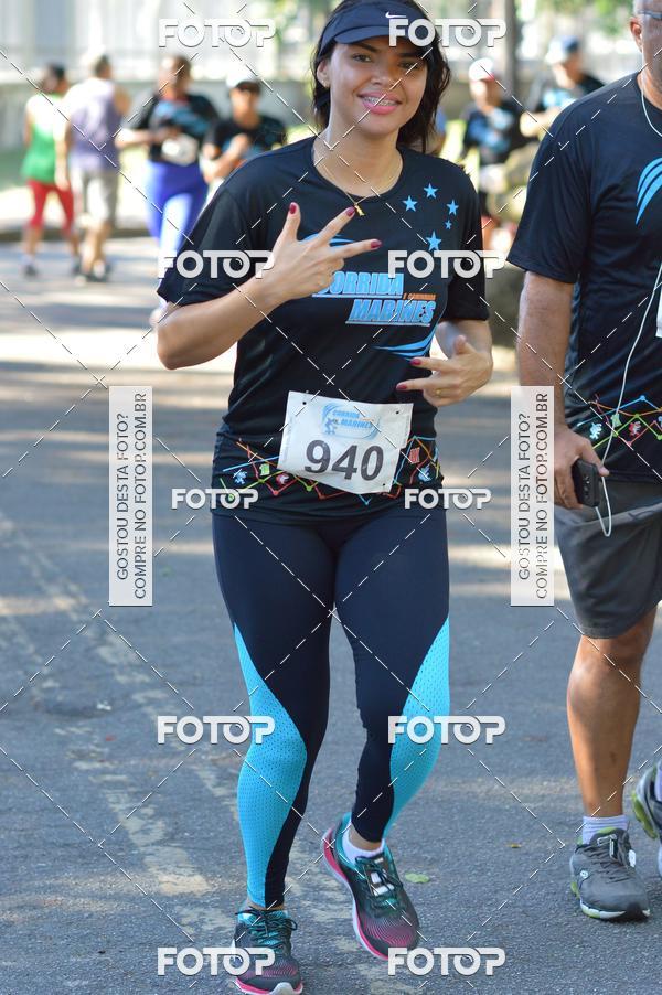 Buy your photos of the eventCorrida e Caminhada Marines 5K - Quinta da Boa Vista on Fotop