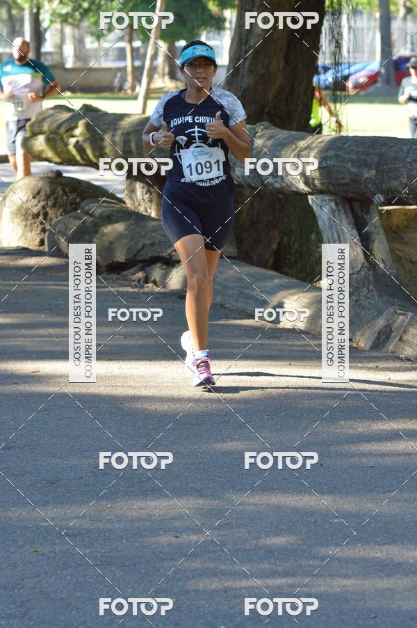 Buy your photos of the eventCorrida e Caminhada Marines 5K - Quinta da Boa Vista on Fotop