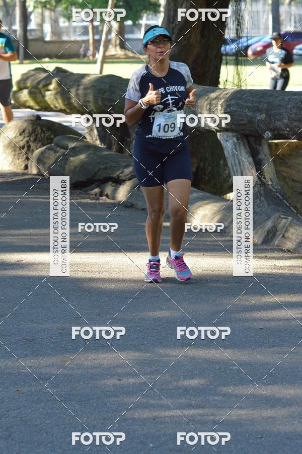 Buy your photos of the eventCorrida e Caminhada Marines 5K - Quinta da Boa Vista on Fotop