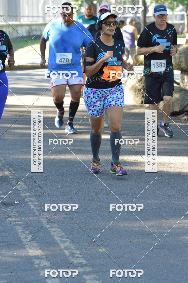Buy your photos of the eventCorrida e Caminhada Marines 5K - Quinta da Boa Vista on Fotop