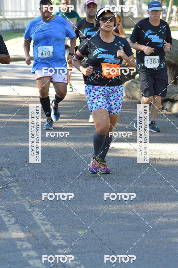 Buy your photos of the eventCorrida e Caminhada Marines 5K - Quinta da Boa Vista on Fotop