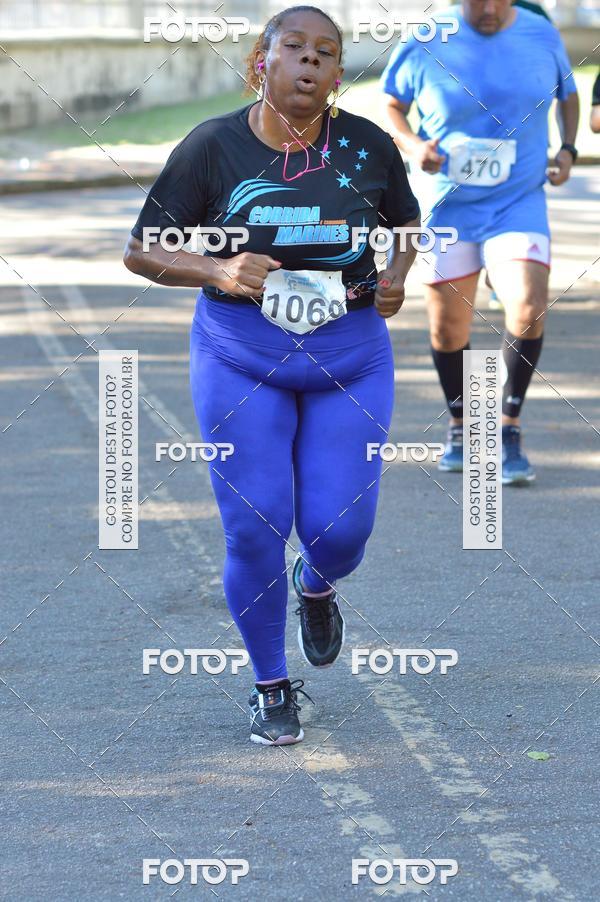 Buy your photos of the eventCorrida e Caminhada Marines 5K - Quinta da Boa Vista on Fotop