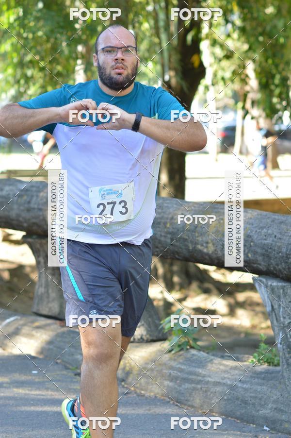 Buy your photos of the eventCorrida e Caminhada Marines 5K - Quinta da Boa Vista on Fotop