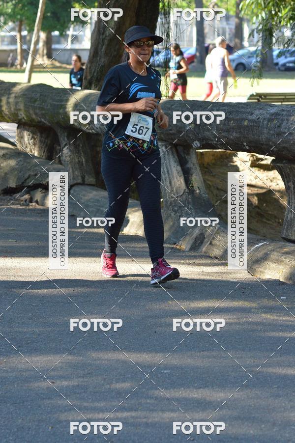 Buy your photos of the eventCorrida e Caminhada Marines 5K - Quinta da Boa Vista on Fotop