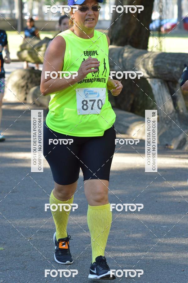 Buy your photos of the eventCorrida e Caminhada Marines 5K - Quinta da Boa Vista on Fotop
