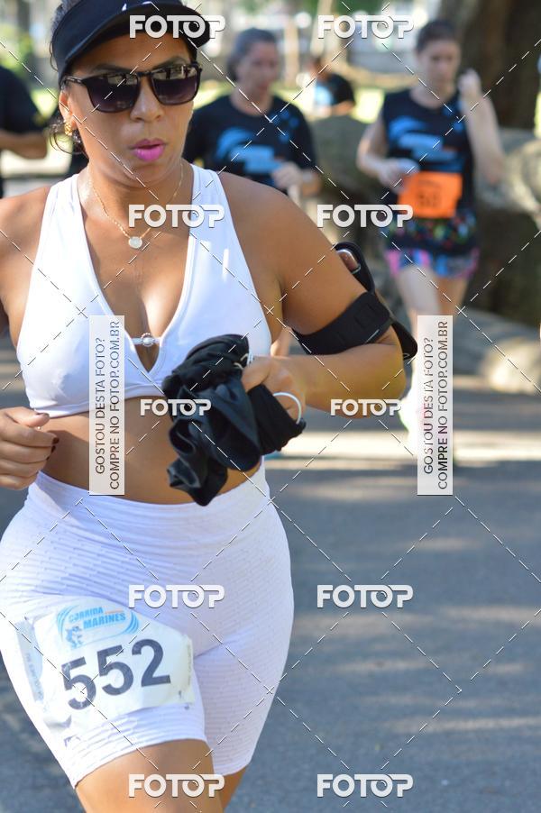 Buy your photos of the eventCorrida e Caminhada Marines 5K - Quinta da Boa Vista on Fotop