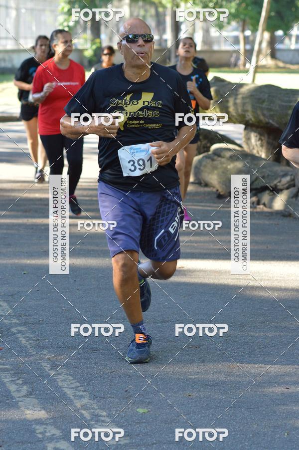 Buy your photos of the eventCorrida e Caminhada Marines 5K - Quinta da Boa Vista on Fotop