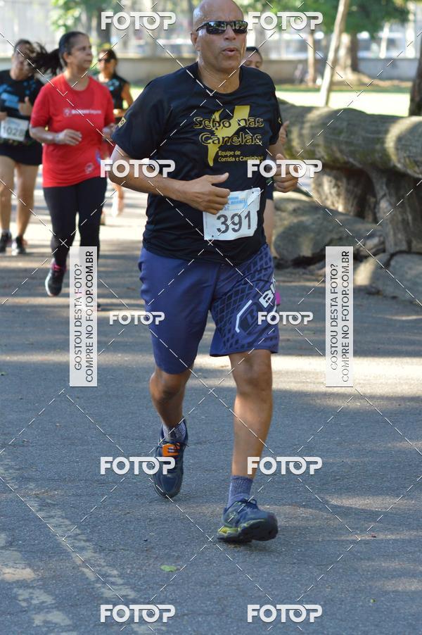 Buy your photos of the eventCorrida e Caminhada Marines 5K - Quinta da Boa Vista on Fotop