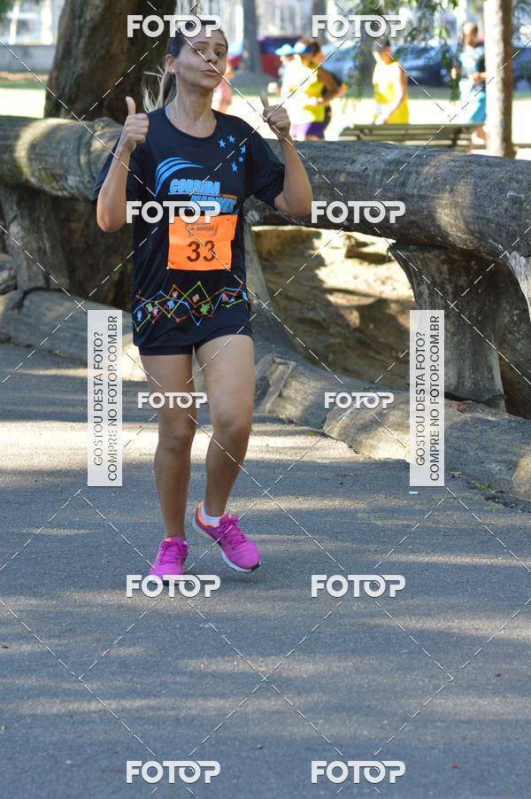 Buy your photos of the eventCorrida e Caminhada Marines 5K - Quinta da Boa Vista on Fotop