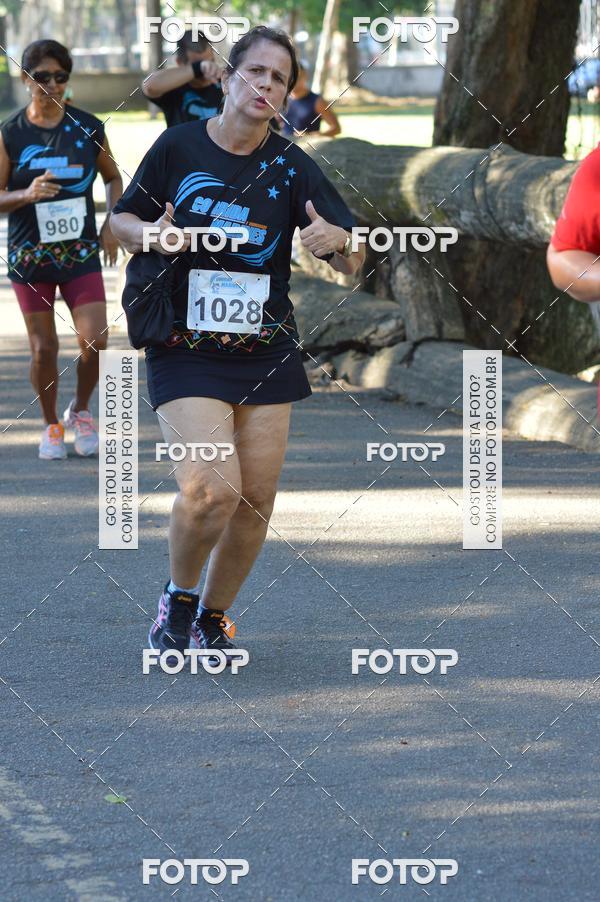 Buy your photos of the eventCorrida e Caminhada Marines 5K - Quinta da Boa Vista on Fotop