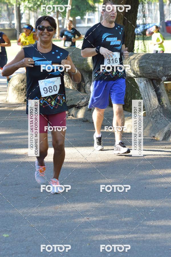 Buy your photos of the eventCorrida e Caminhada Marines 5K - Quinta da Boa Vista on Fotop