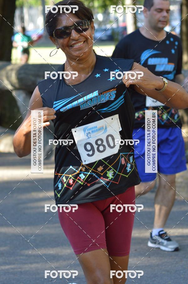 Buy your photos of the eventCorrida e Caminhada Marines 5K - Quinta da Boa Vista on Fotop