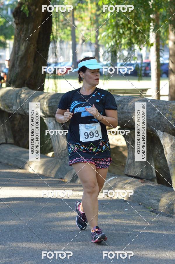 Buy your photos of the eventCorrida e Caminhada Marines 5K - Quinta da Boa Vista on Fotop