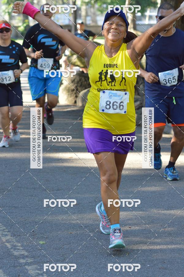 Buy your photos of the eventCorrida e Caminhada Marines 5K - Quinta da Boa Vista on Fotop