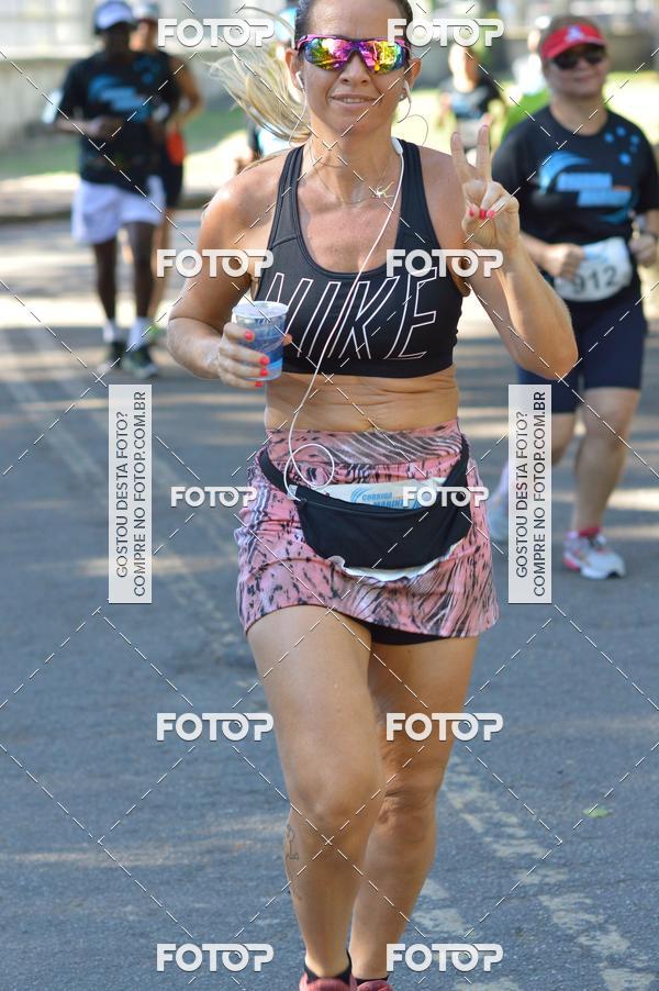 Buy your photos of the eventCorrida e Caminhada Marines 5K - Quinta da Boa Vista on Fotop