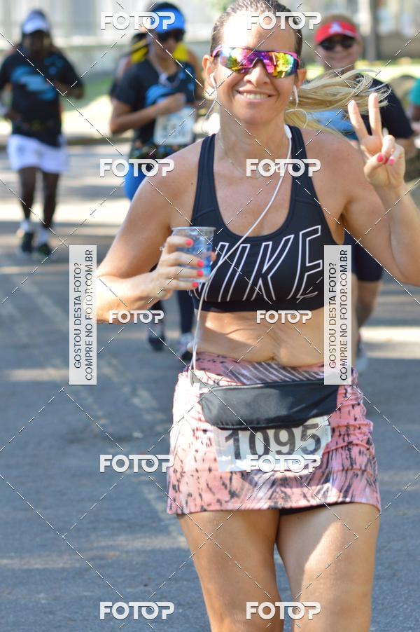 Buy your photos of the eventCorrida e Caminhada Marines 5K - Quinta da Boa Vista on Fotop