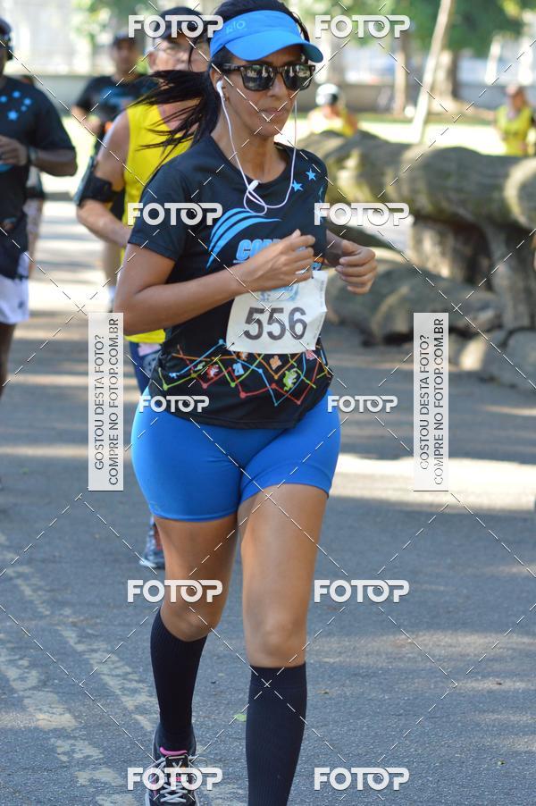 Buy your photos of the eventCorrida e Caminhada Marines 5K - Quinta da Boa Vista on Fotop