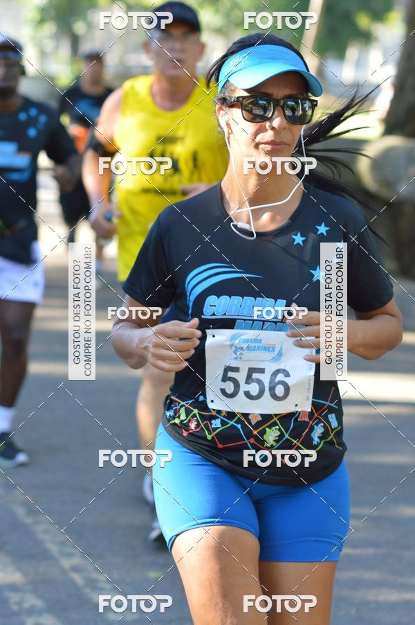 Buy your photos of the eventCorrida e Caminhada Marines 5K - Quinta da Boa Vista on Fotop