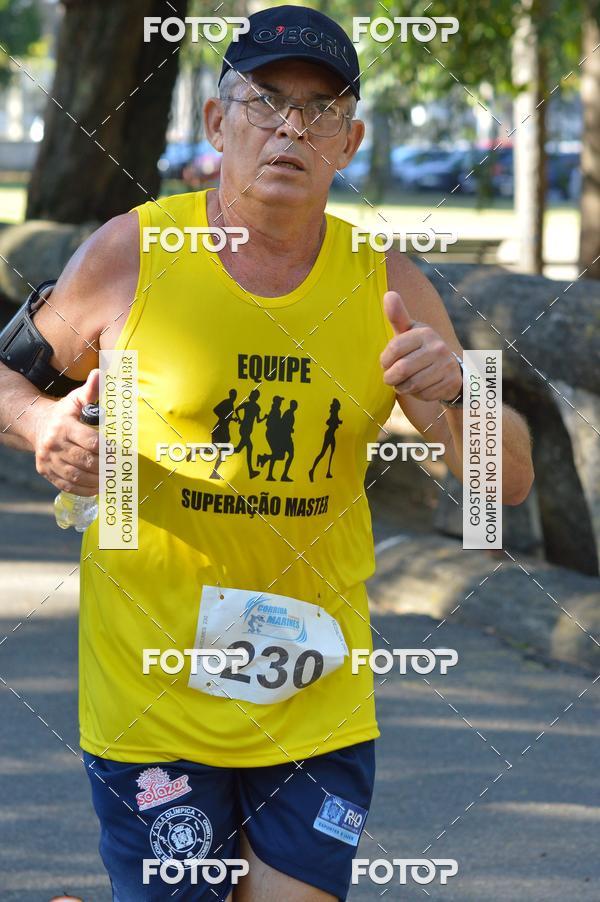 Buy your photos of the eventCorrida e Caminhada Marines 5K - Quinta da Boa Vista on Fotop