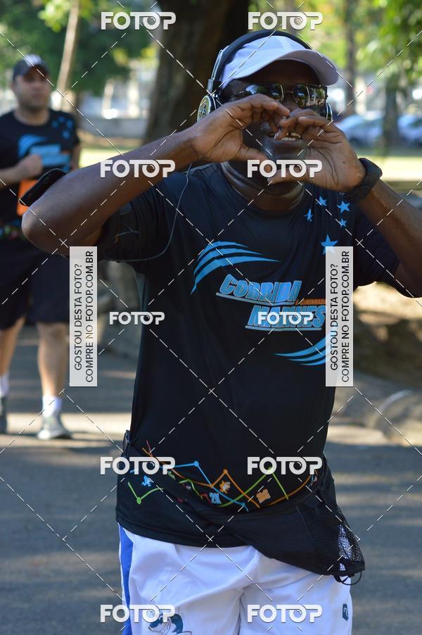 Buy your photos of the eventCorrida e Caminhada Marines 5K - Quinta da Boa Vista on Fotop