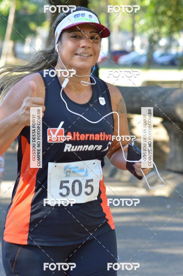 Buy your photos of the eventCorrida e Caminhada Marines 5K - Quinta da Boa Vista on Fotop