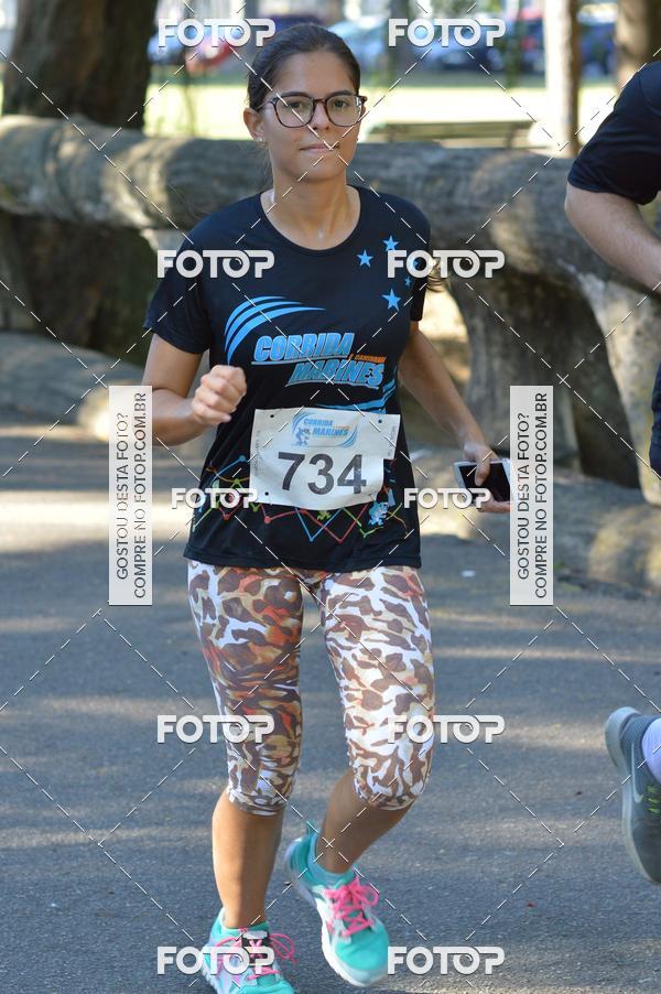 Buy your photos of the eventCorrida e Caminhada Marines 5K - Quinta da Boa Vista on Fotop