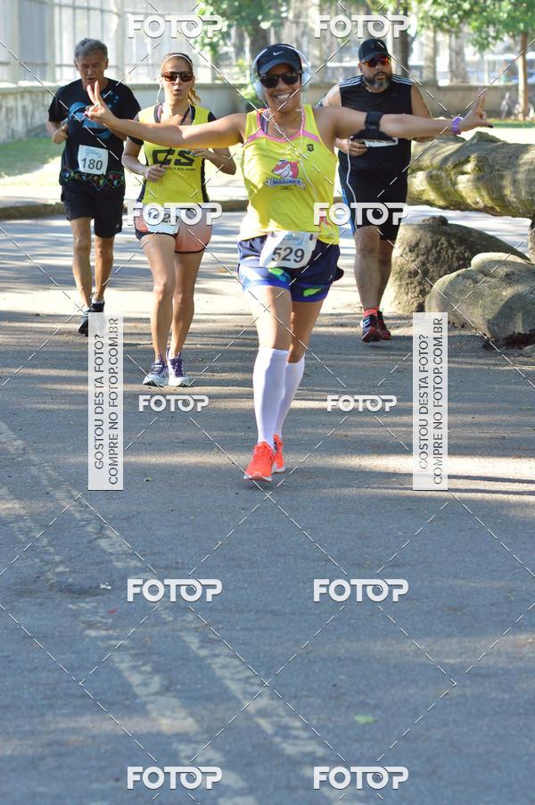 Buy your photos of the eventCorrida e Caminhada Marines 5K - Quinta da Boa Vista on Fotop