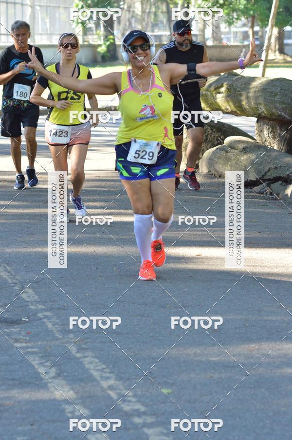 Buy your photos of the eventCorrida e Caminhada Marines 5K - Quinta da Boa Vista on Fotop