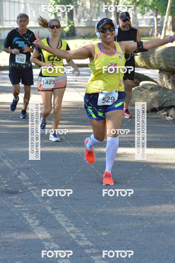 Buy your photos of the eventCorrida e Caminhada Marines 5K - Quinta da Boa Vista on Fotop