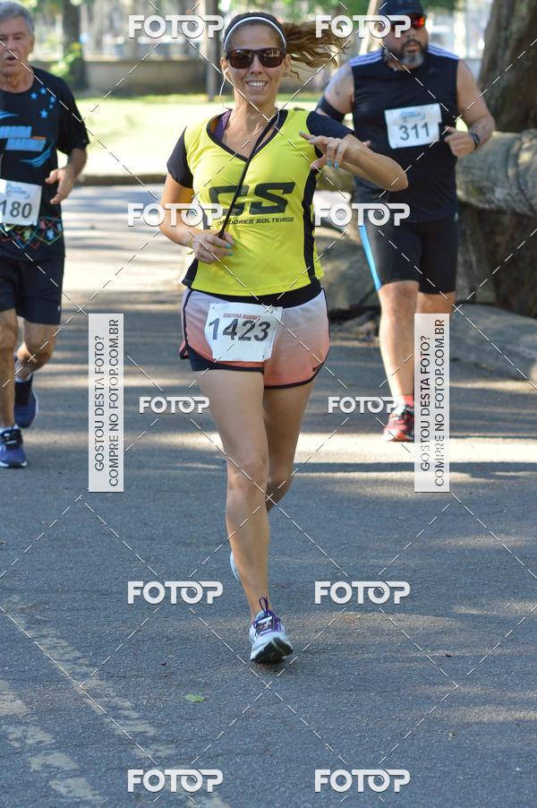 Buy your photos of the eventCorrida e Caminhada Marines 5K - Quinta da Boa Vista on Fotop