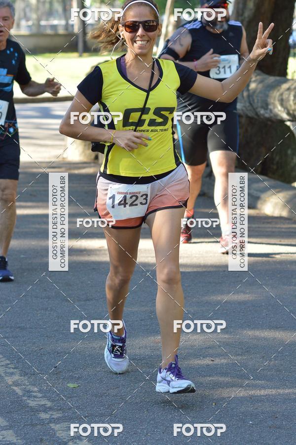 Buy your photos of the eventCorrida e Caminhada Marines 5K - Quinta da Boa Vista on Fotop