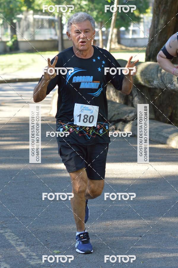 Buy your photos of the eventCorrida e Caminhada Marines 5K - Quinta da Boa Vista on Fotop