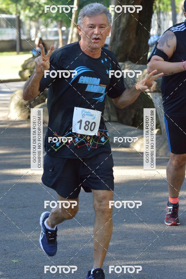 Buy your photos of the eventCorrida e Caminhada Marines 5K - Quinta da Boa Vista on Fotop