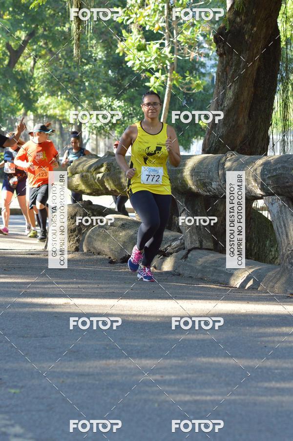 Buy your photos of the eventCorrida e Caminhada Marines 5K - Quinta da Boa Vista on Fotop