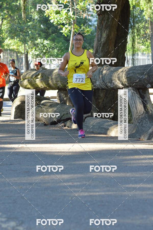 Buy your photos of the eventCorrida e Caminhada Marines 5K - Quinta da Boa Vista on Fotop