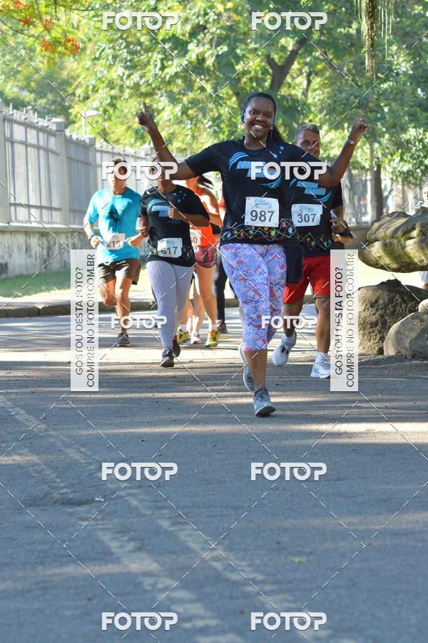 Buy your photos of the eventCorrida e Caminhada Marines 5K - Quinta da Boa Vista on Fotop