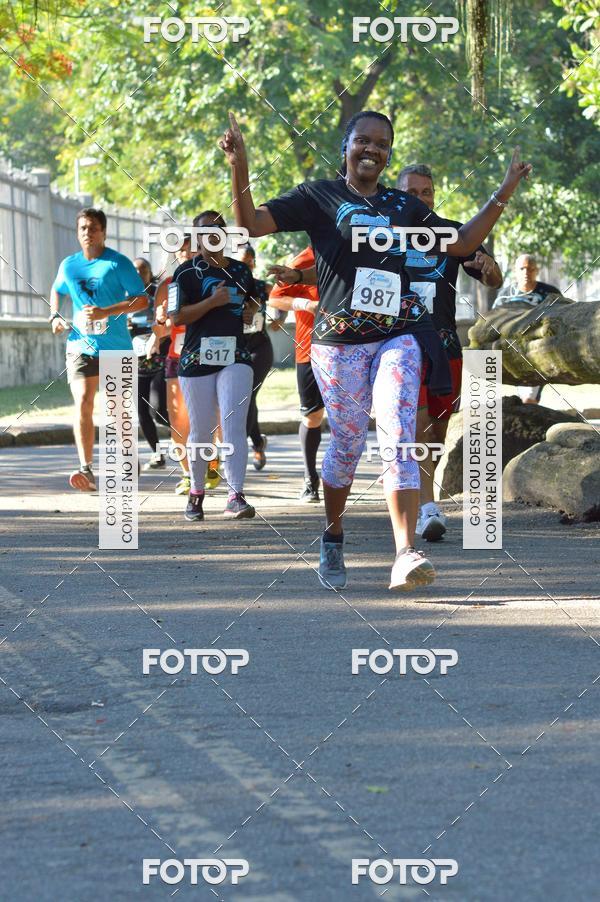Buy your photos of the eventCorrida e Caminhada Marines 5K - Quinta da Boa Vista on Fotop