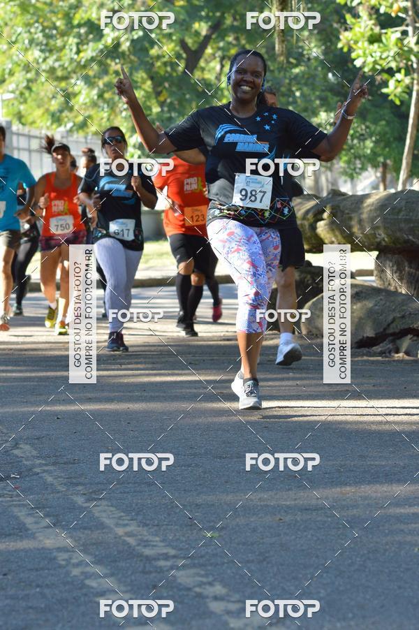 Buy your photos of the eventCorrida e Caminhada Marines 5K - Quinta da Boa Vista on Fotop