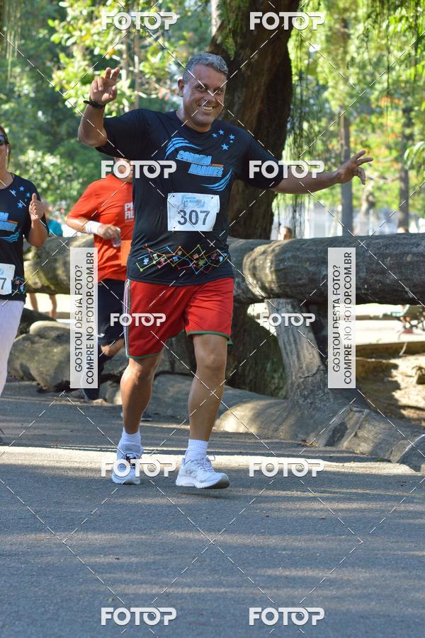 Buy your photos of the eventCorrida e Caminhada Marines 5K - Quinta da Boa Vista on Fotop