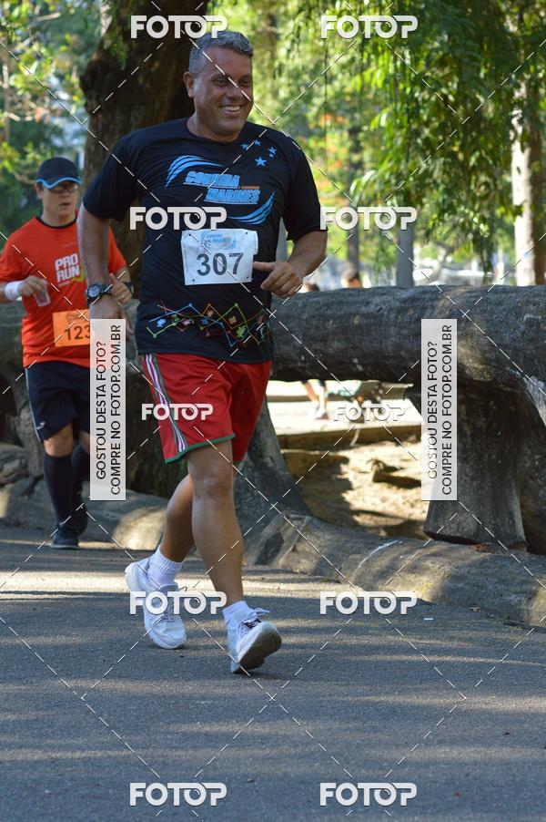 Buy your photos of the eventCorrida e Caminhada Marines 5K - Quinta da Boa Vista on Fotop