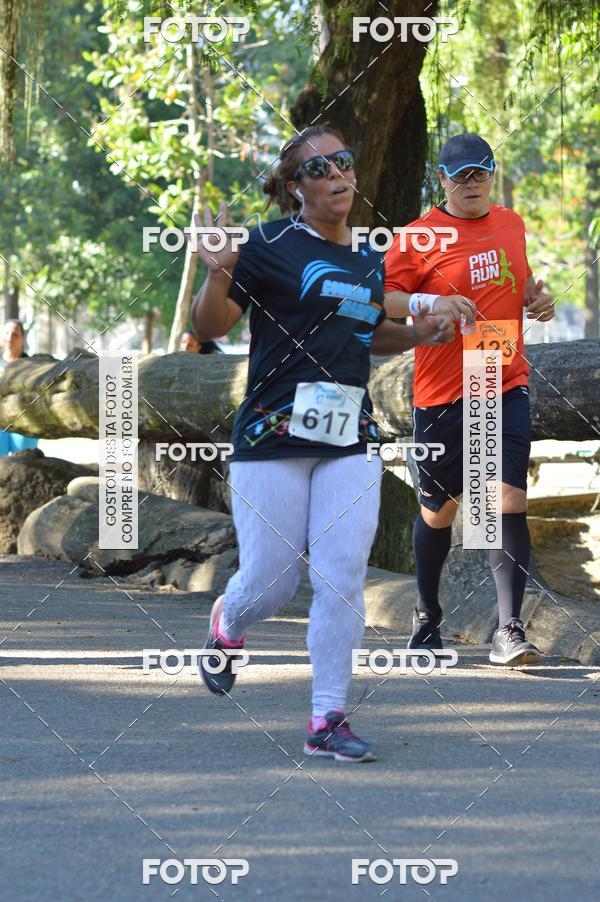 Buy your photos of the eventCorrida e Caminhada Marines 5K - Quinta da Boa Vista on Fotop
