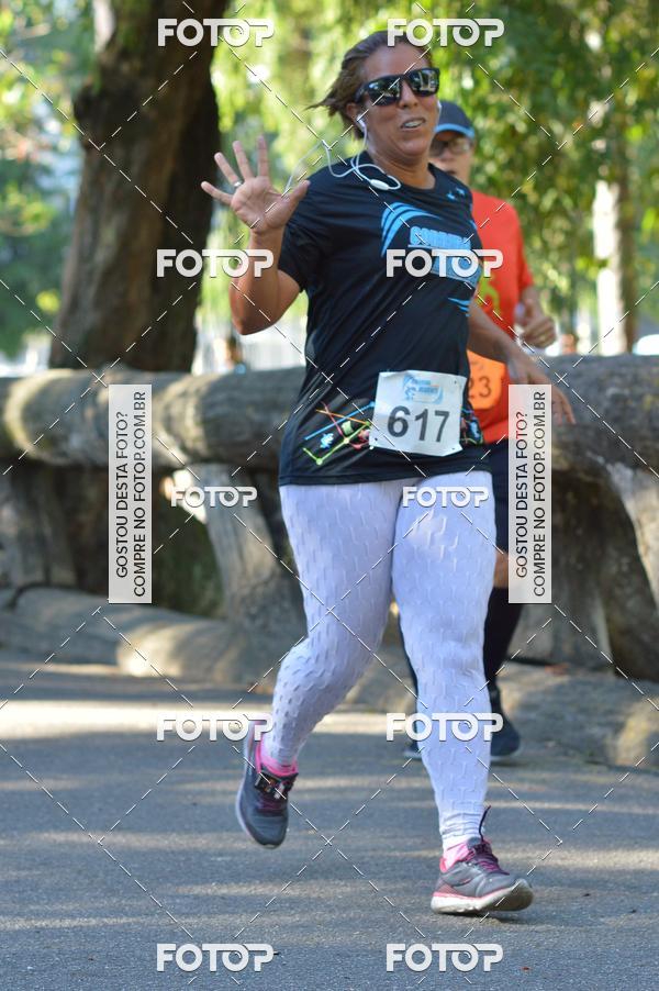 Buy your photos of the eventCorrida e Caminhada Marines 5K - Quinta da Boa Vista on Fotop