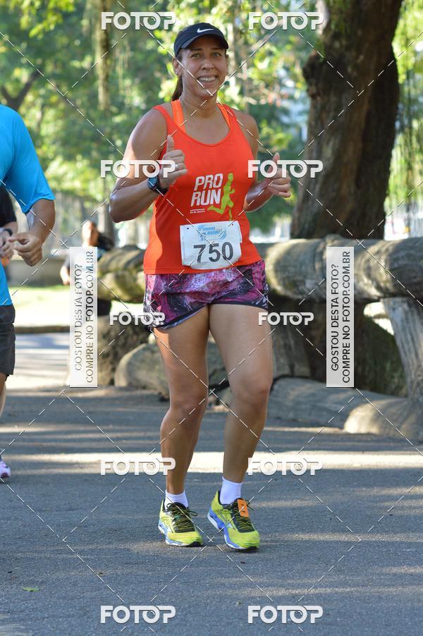 Buy your photos of the eventCorrida e Caminhada Marines 5K - Quinta da Boa Vista on Fotop