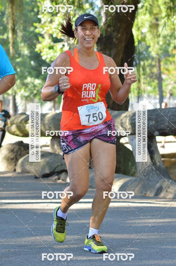 Buy your photos of the eventCorrida e Caminhada Marines 5K - Quinta da Boa Vista on Fotop