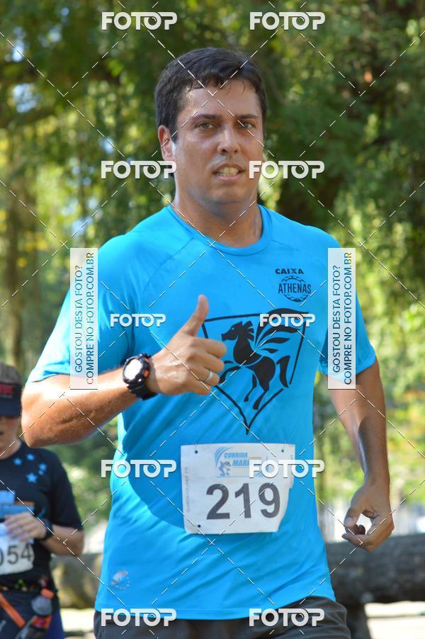 Buy your photos of the eventCorrida e Caminhada Marines 5K - Quinta da Boa Vista on Fotop