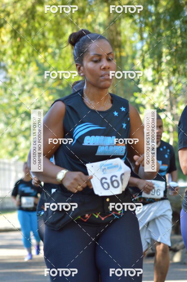 Buy your photos of the eventCorrida e Caminhada Marines 5K - Quinta da Boa Vista on Fotop