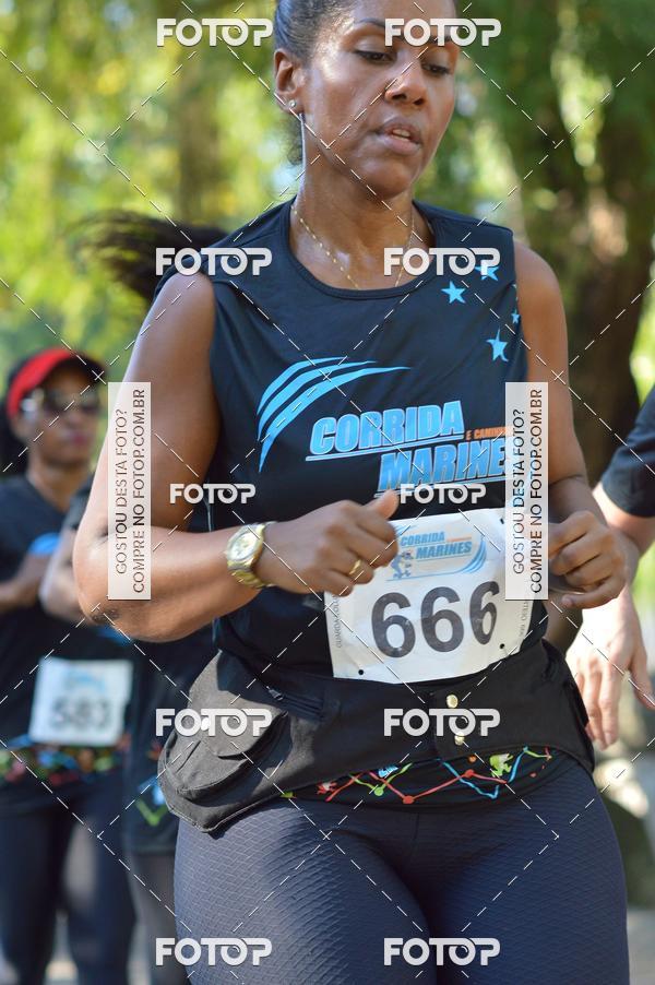 Buy your photos of the eventCorrida e Caminhada Marines 5K - Quinta da Boa Vista on Fotop